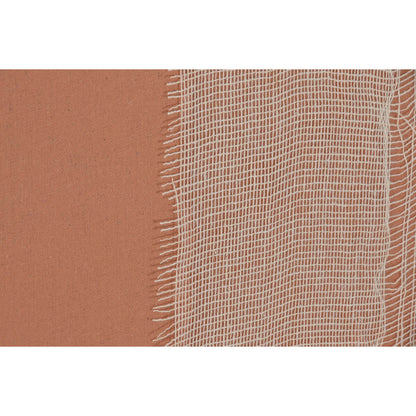 V1H25839B46651C45DE3631C16DEE1D399ARP3