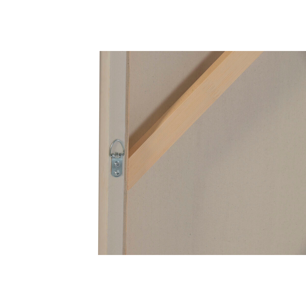 V1H47735D38AAAC3832D70991B7408BF4E9RP4