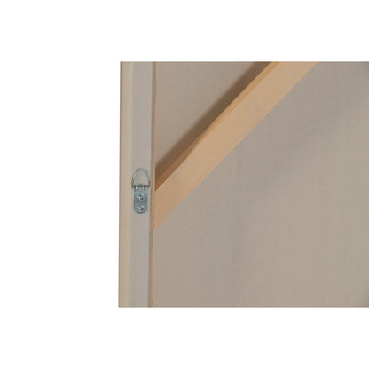 V1H47735D38AAAC3832D70991B7408BF4E9RP4