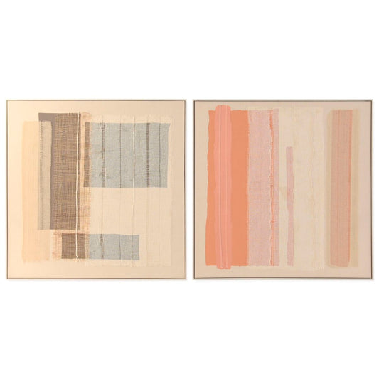 V1HA7673DAA289B633A4E2DCBA2091BCAACRP1