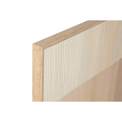 V1H9030E9496E8DBC42C74027C87953B21CRP2