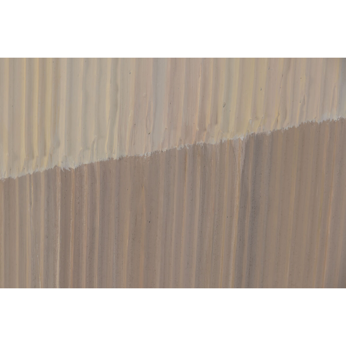 V1HD43271A20D9C9CCABCA6C830D885A51BRP3