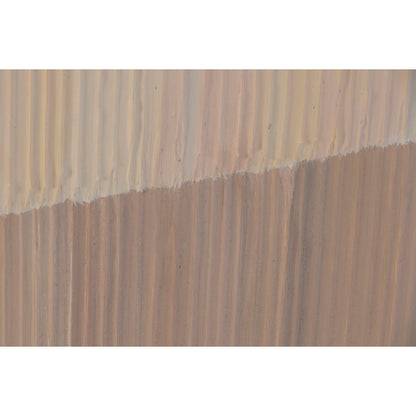 V1HD43271A20D9C9CCABCA6C830D885A51BRP3