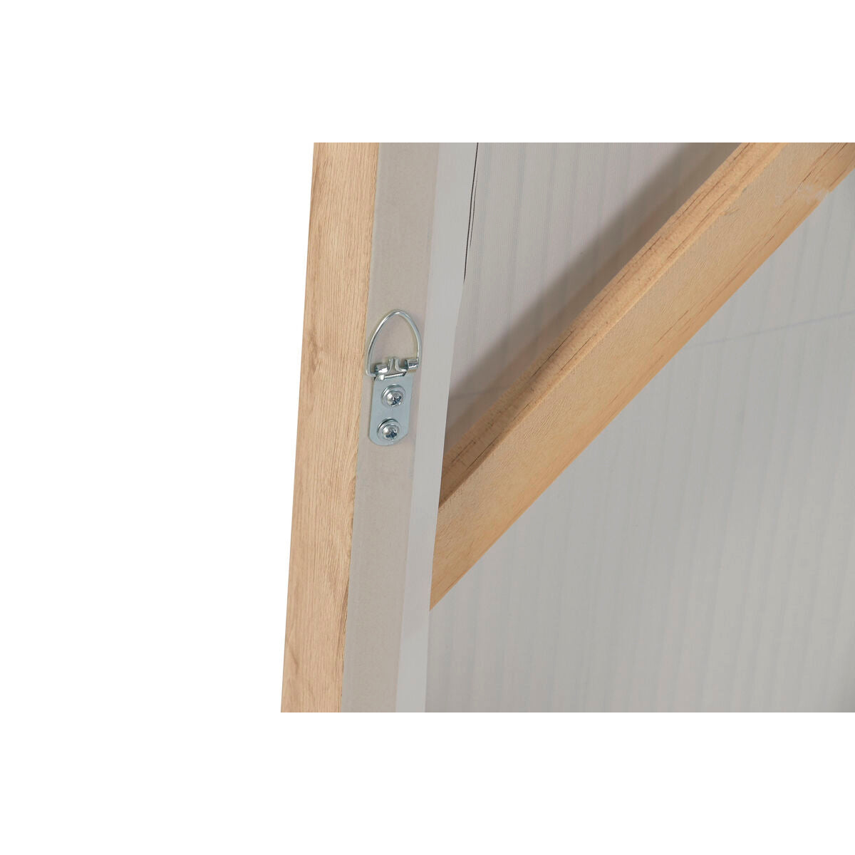 V1H2A7AEED8FC2ACA45FA3657BEF0B7D5AERP4