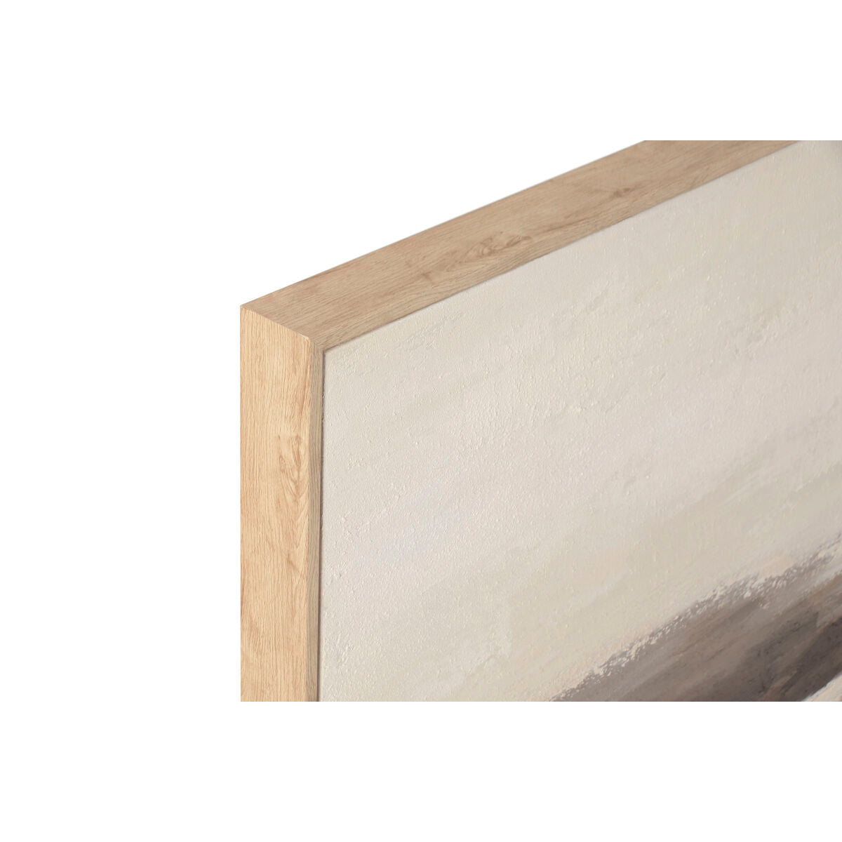 V1HB2EE2B43DA7C7CC992525039068D304FRP2