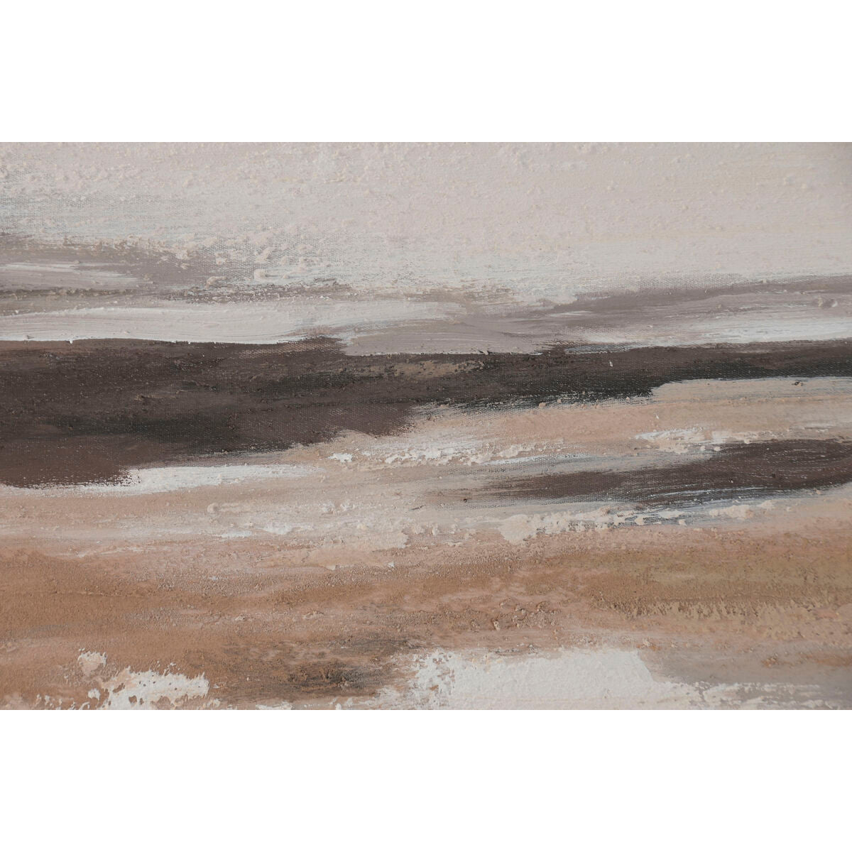 V1H3BEC3954C68B9591CBB4A1D8131FF566RP3