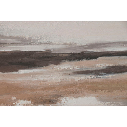 V1H3BEC3954C68B9591CBB4A1D8131FF566RP3