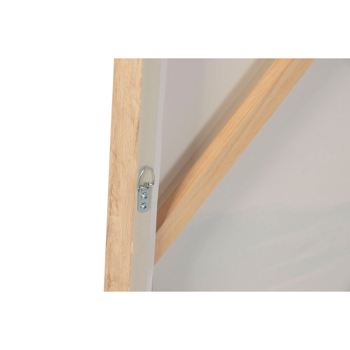 V1HB728EC12CBCC17E25392D16D8E5E22AERP4