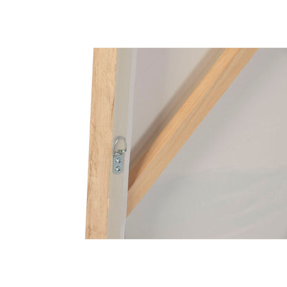 V1HB728EC12CBCC17E25392D16D8E5E22AERP4