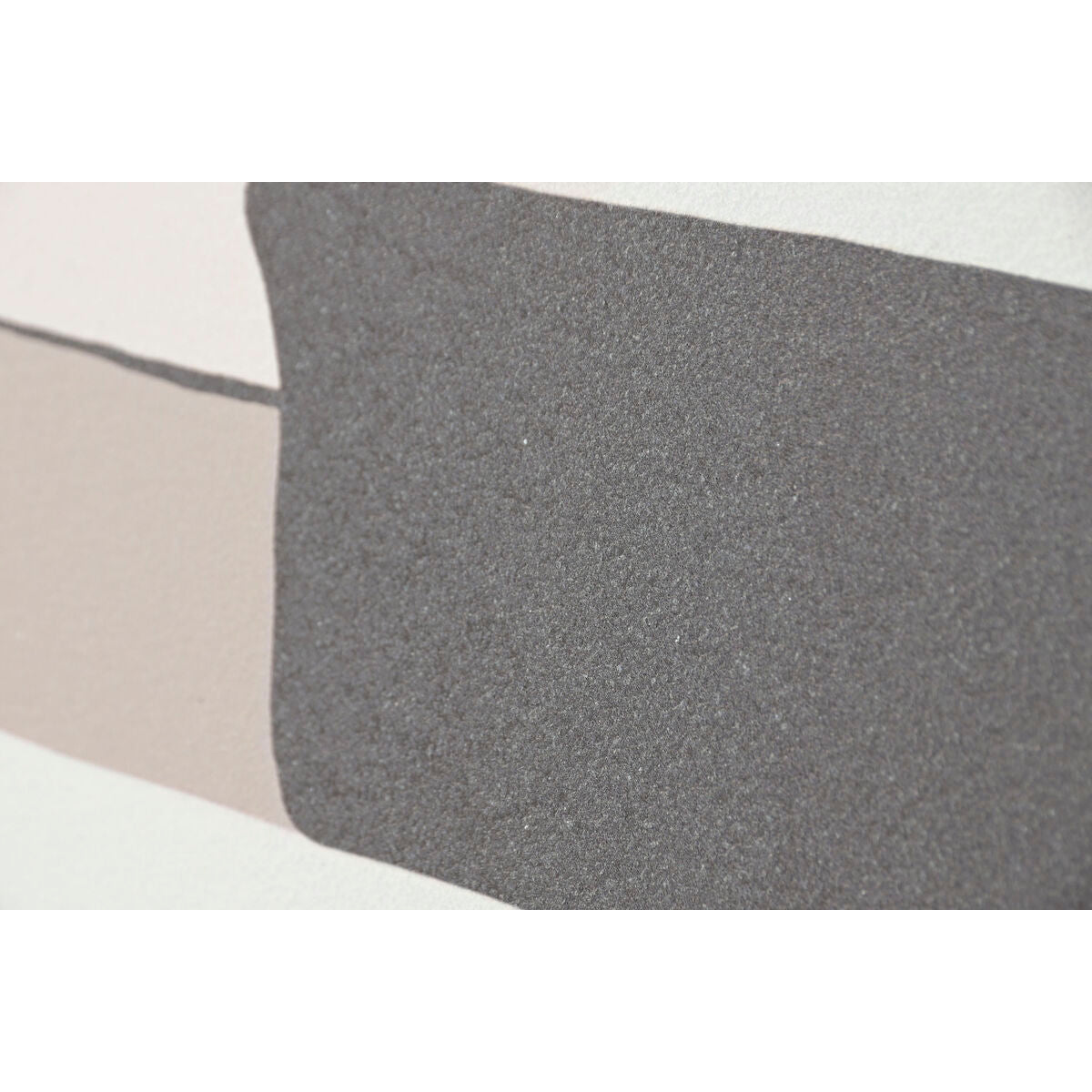 V1H50E82B1C2144F7CAA9326BEBF88C1BBARP4