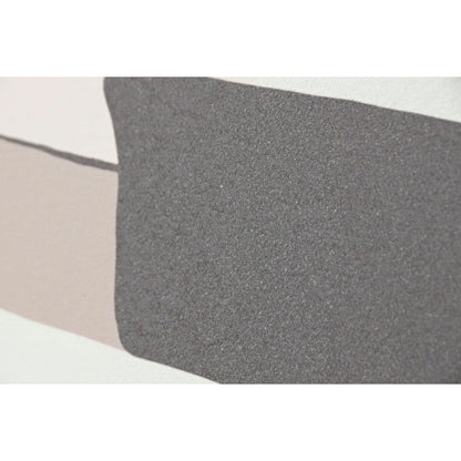 V1H50E82B1C2144F7CAA9326BEBF88C1BBARP4