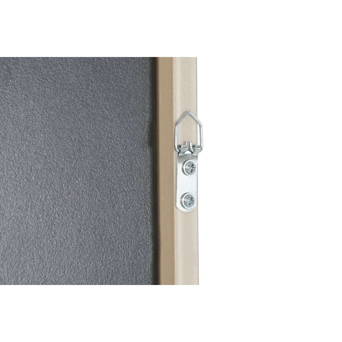 V1H3C3300A93F0C543DFF52A2540363DE3CRP5