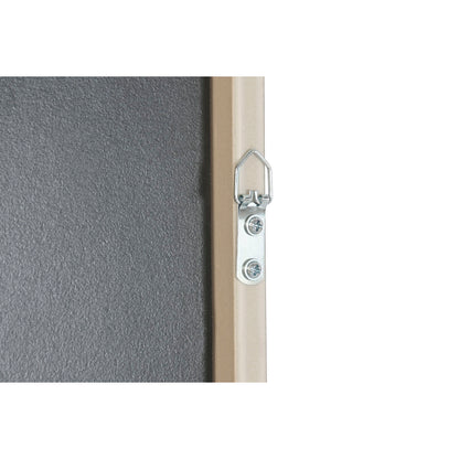 V1H3C3300A93F0C543DFF52A2540363DE3CRP5