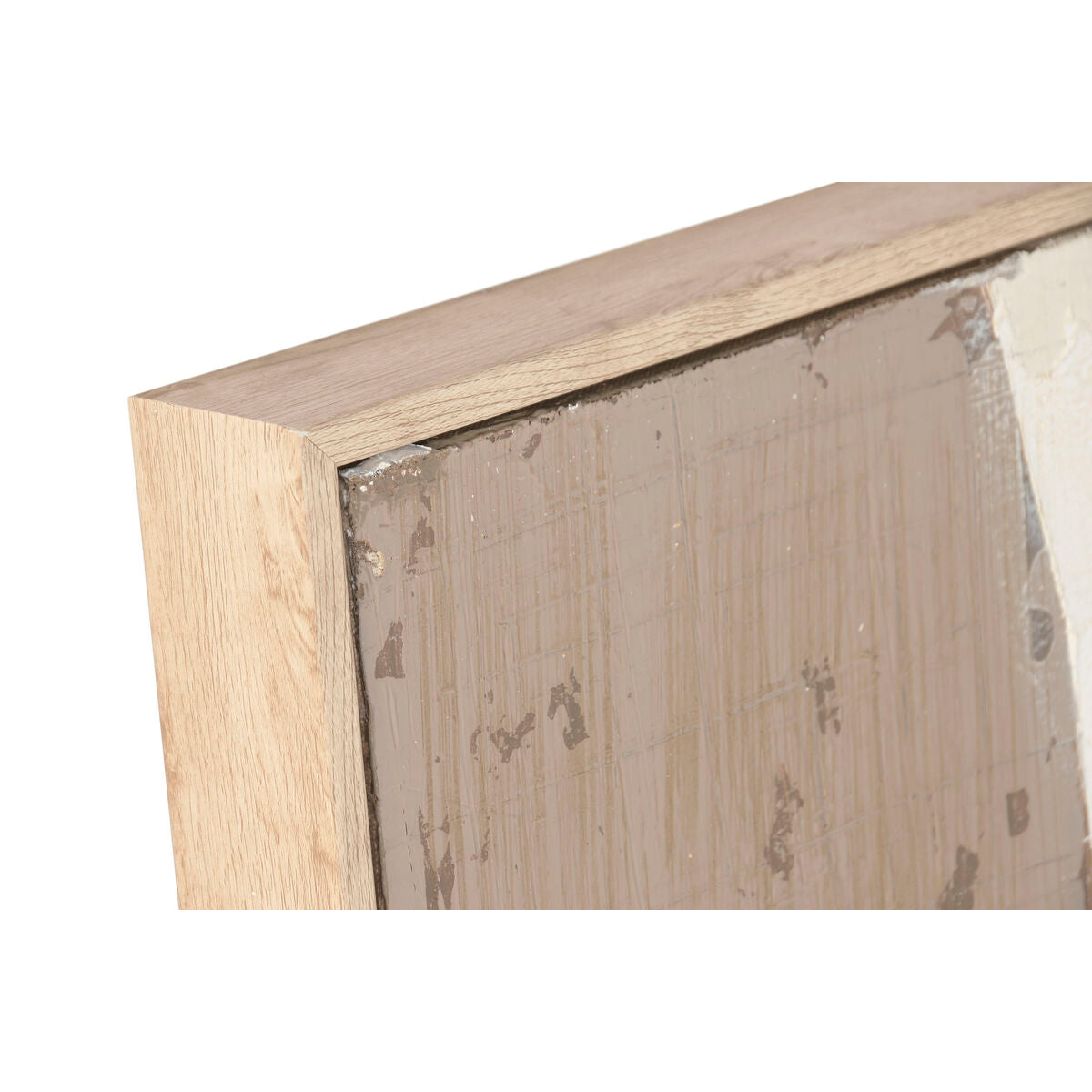 V1H20CEEA278914734050C24FC97D71BCC0RP2