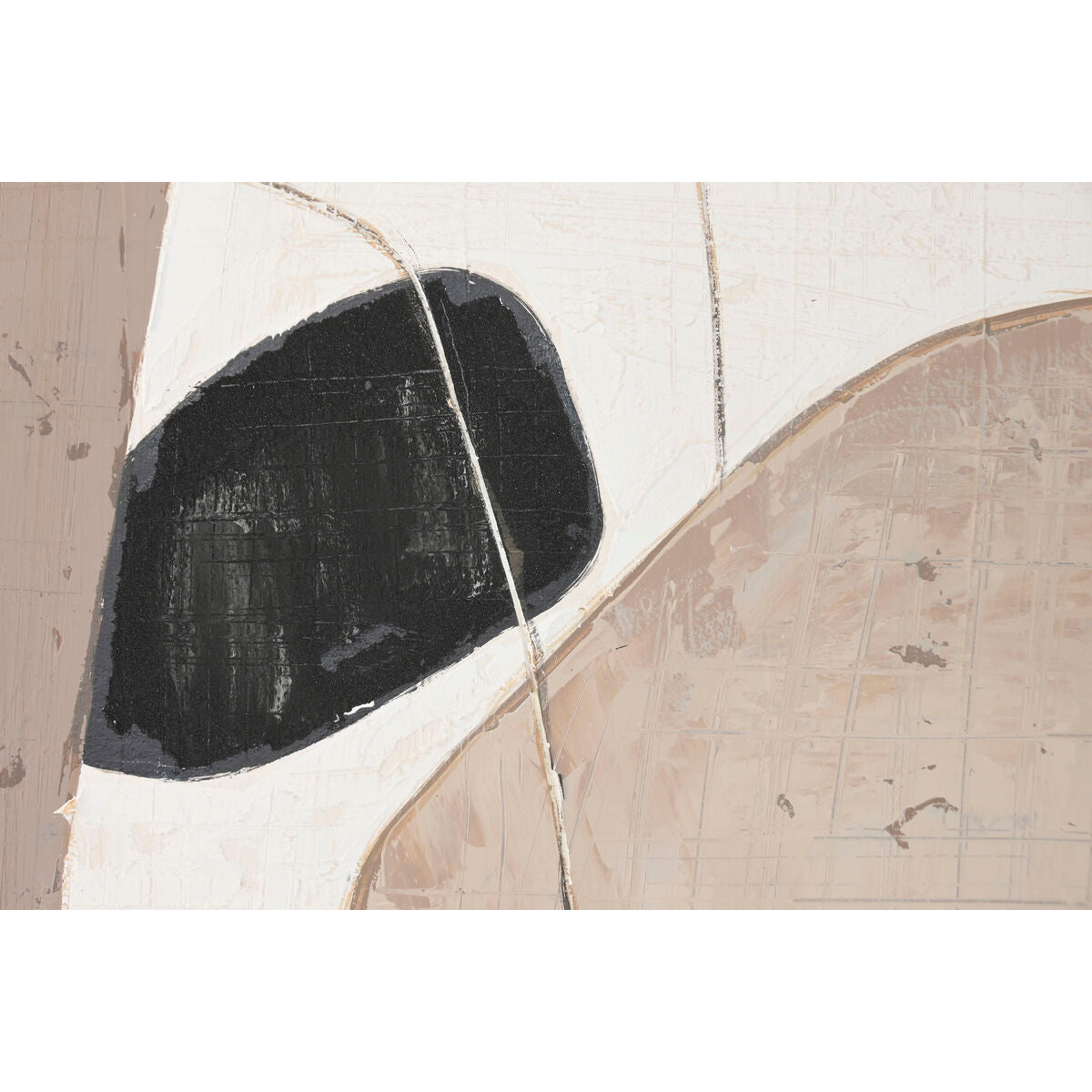 V1HFE9A00BC42EB634FFD9F7BAE25BB3383RP3