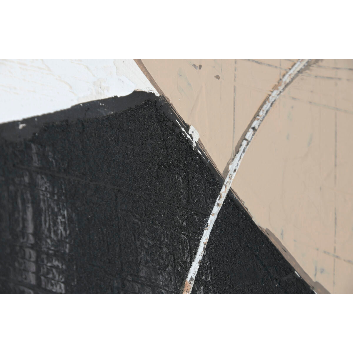 V1HD20C24D1DE12E297C0A578E00B73D68DRP4