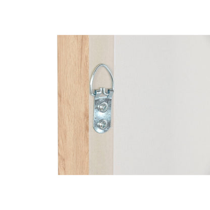 V1HF94AB072123414E71FD7476C4730B2E6RP5