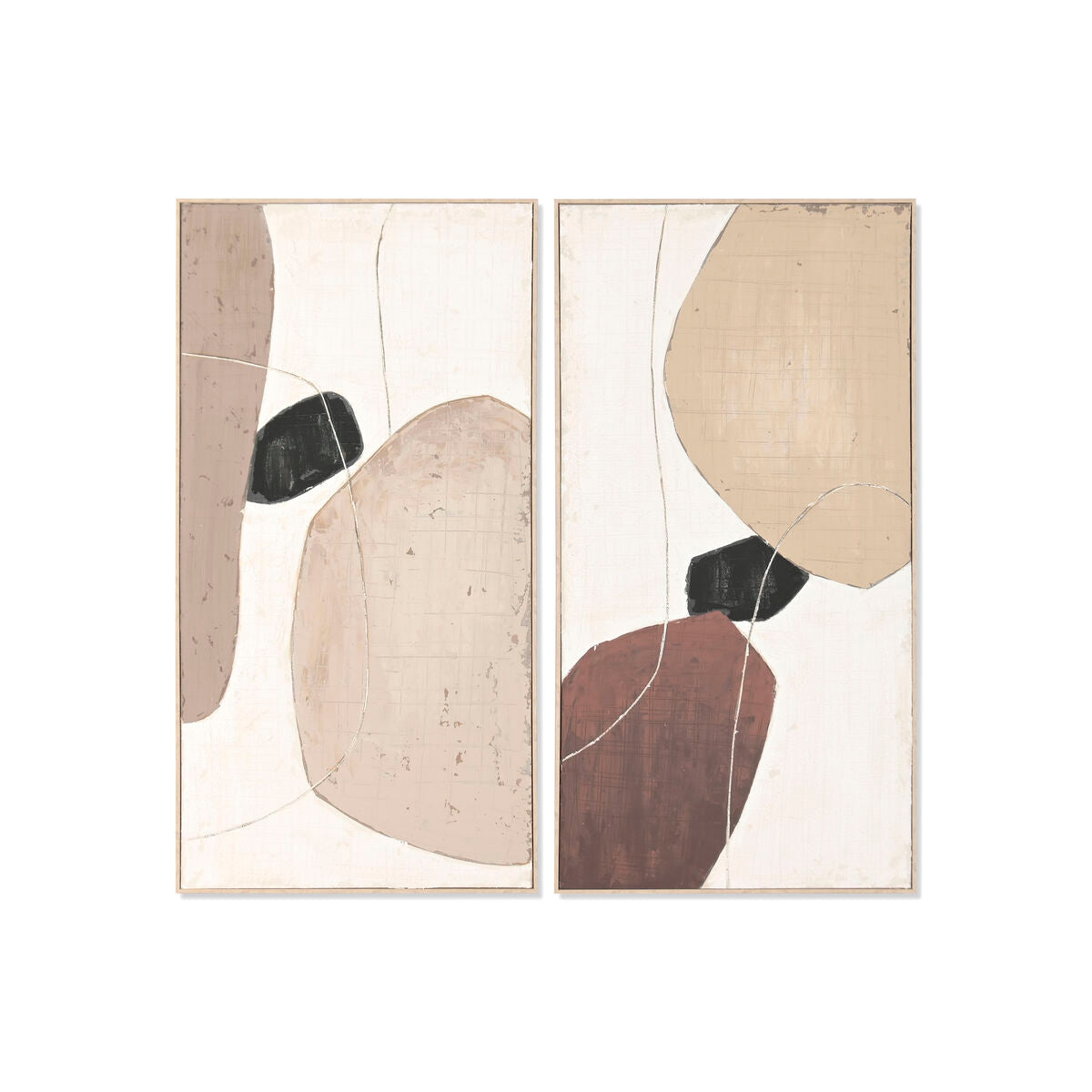 V1HF874BA42217313CADA50D18214DCB183RP1