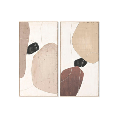 V1HF874BA42217313CADA50D18214DCB183RP1