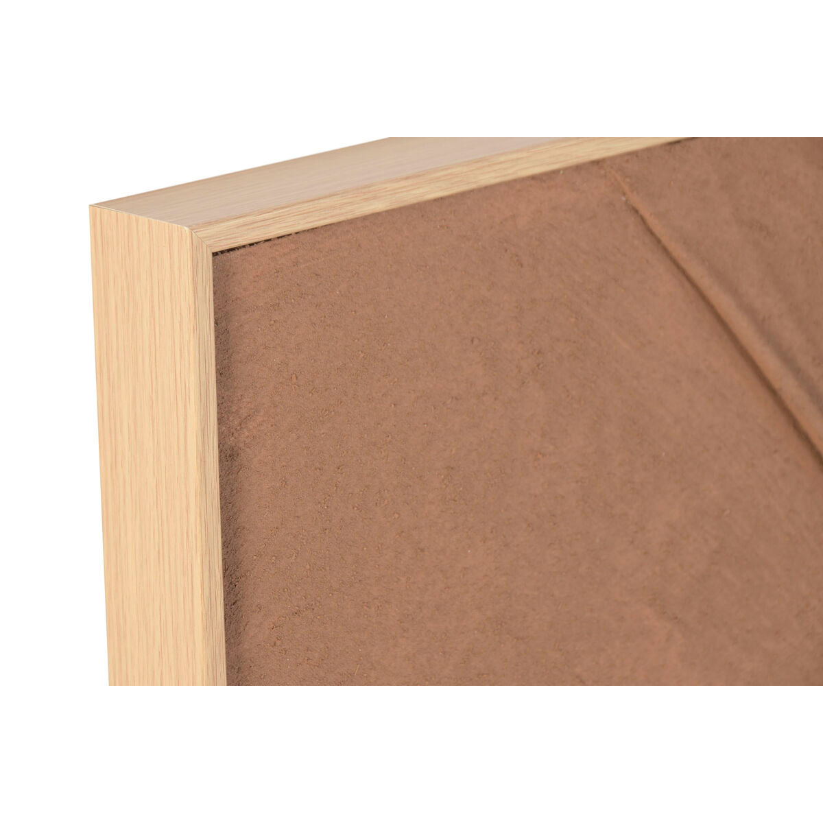 V1H999F5E32A3D8754A4515CAB219181931RP2