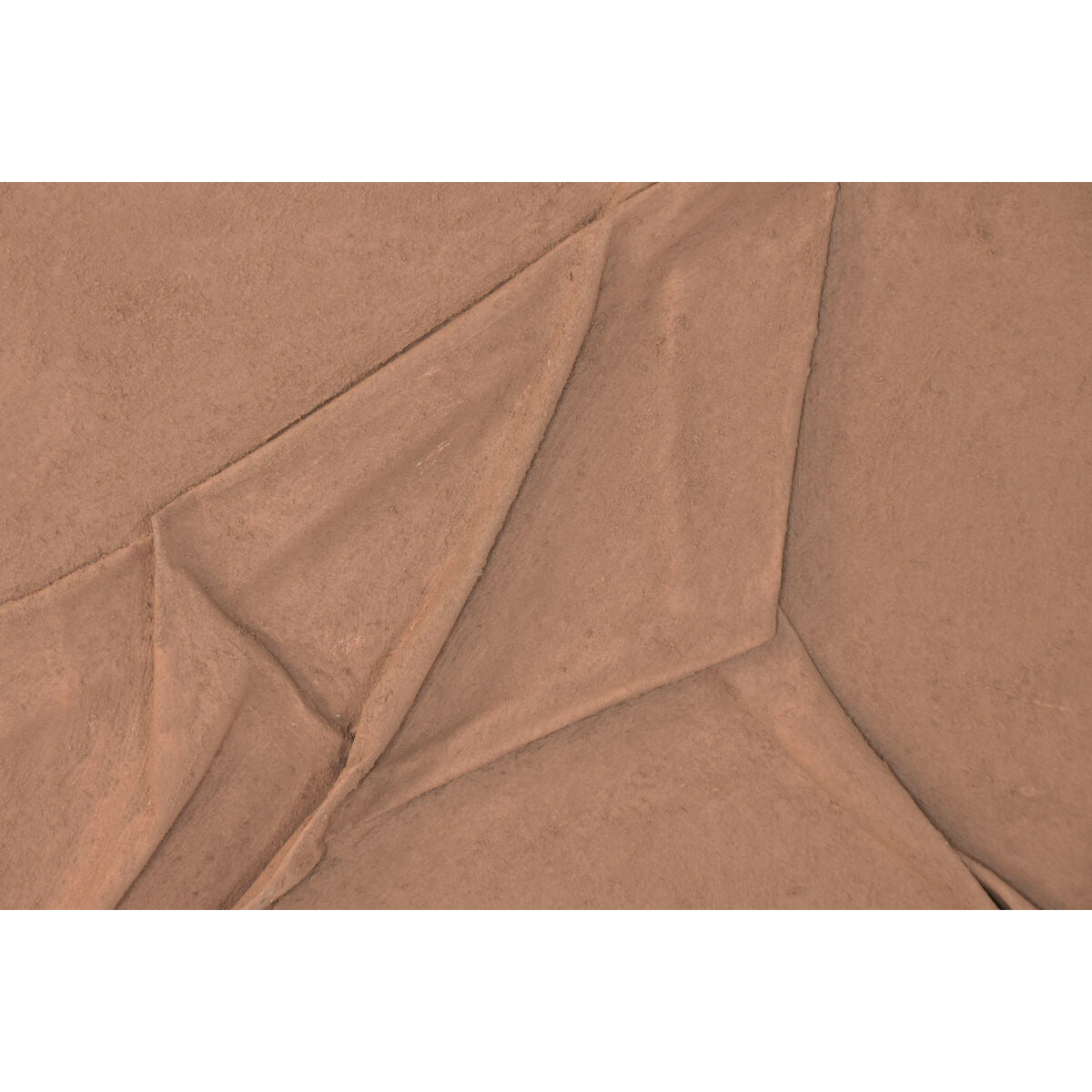 V1H17E5C76E659ACD73FABA4964FC1F1069RP3