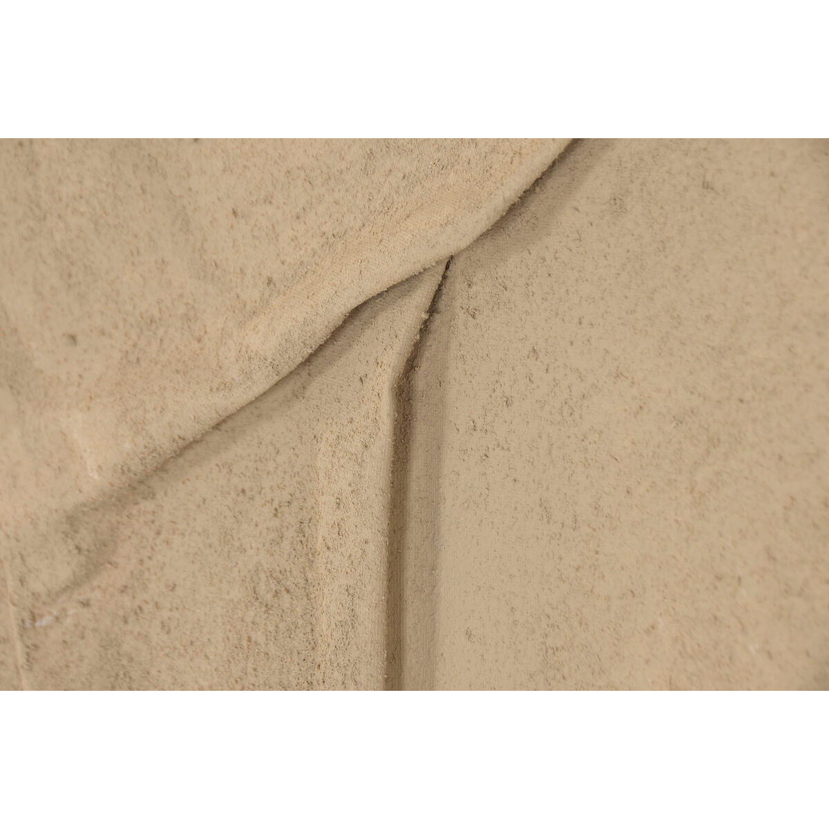 V1HABB956E03B0BA032F9FA8177D0F1C067RP4