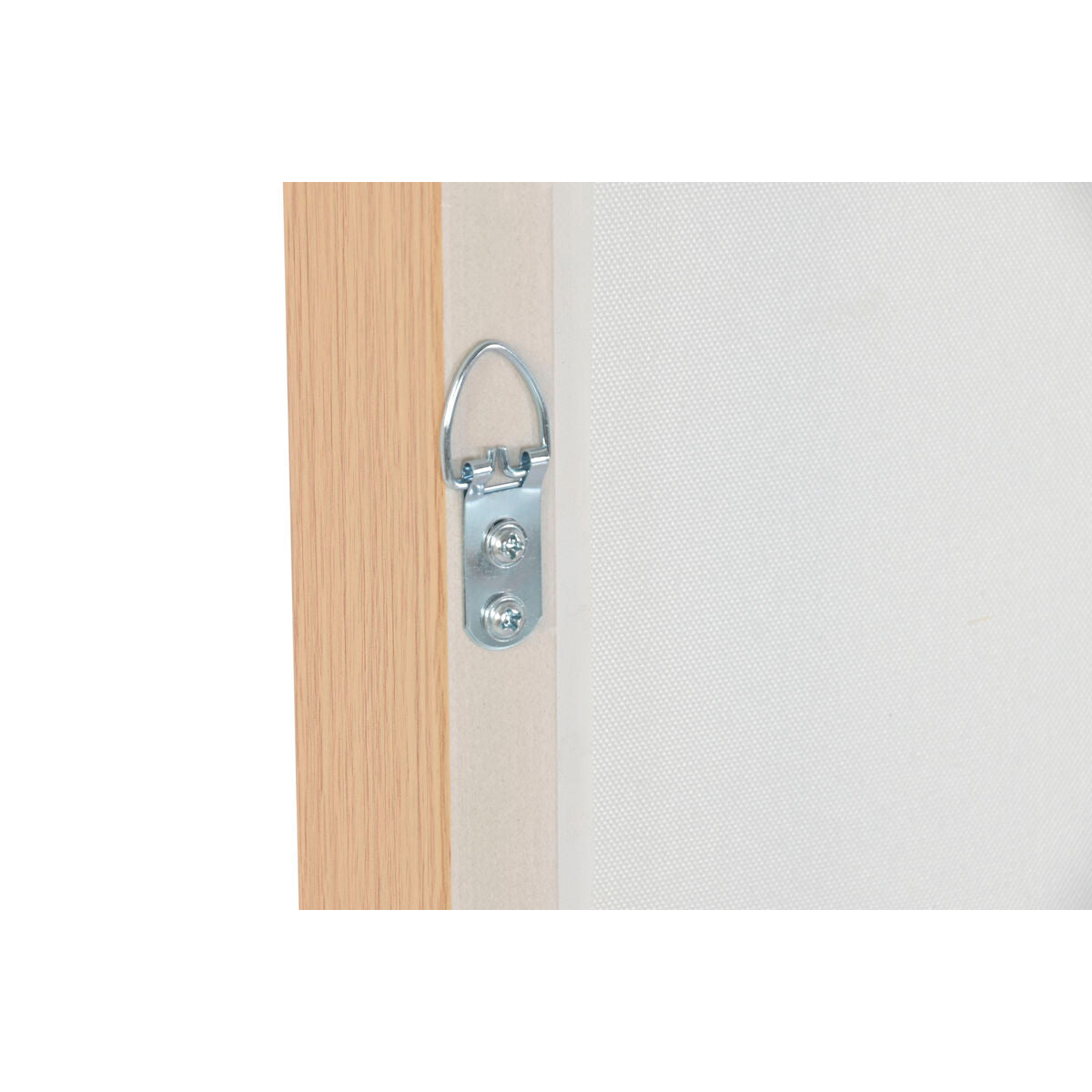 V1HBF1884B2C959BBF102FD1108FAB8E0FERP5