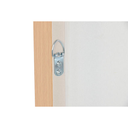 V1HBF1884B2C959BBF102FD1108FAB8E0FERP5