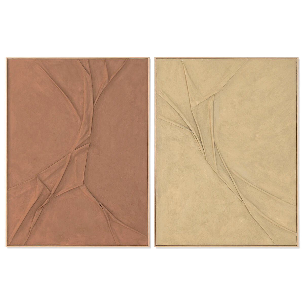 V1HF308C75BD4BCE671948CF4A899C9FC8CRP1