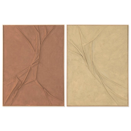 V1HF308C75BD4BCE671948CF4A899C9FC8CRP1