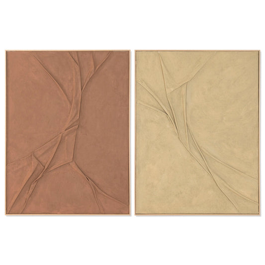 V1HF308C75BD4BCE671948CF4A899C9FC8CRP1