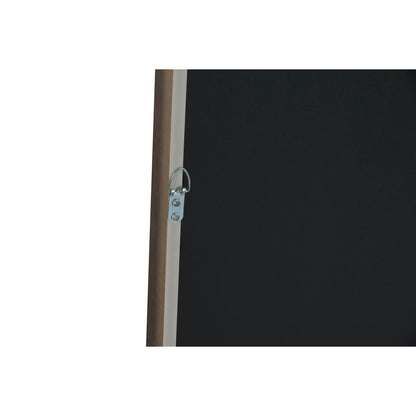 V1HDB58305AE6BEC40146F01D933AFBC923RP4