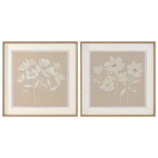 V1HB4291753C408A9867986E46899A077D6RP1