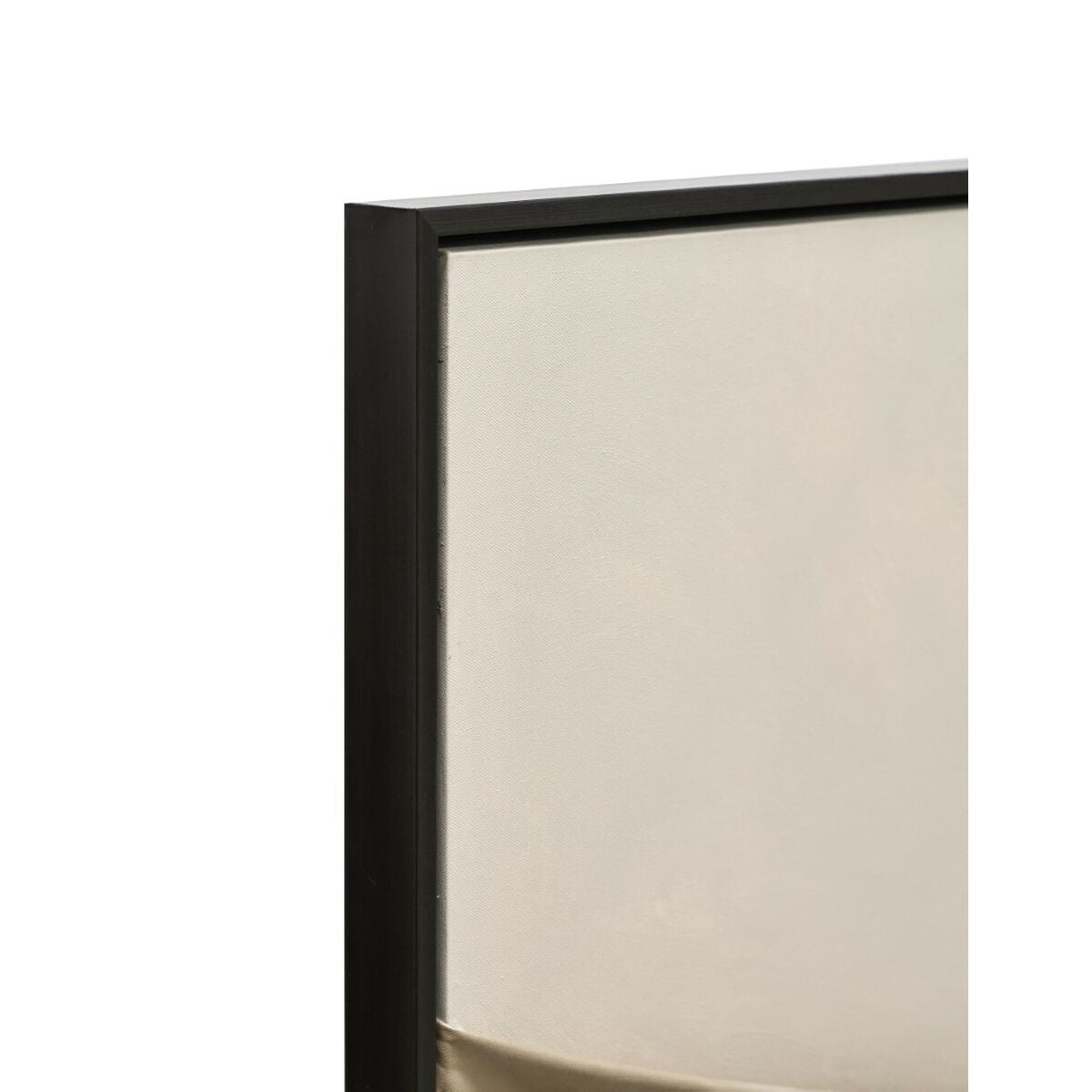 V2HBE39B4A846E2896BD9B39C6E1D553C9BR6872868P2