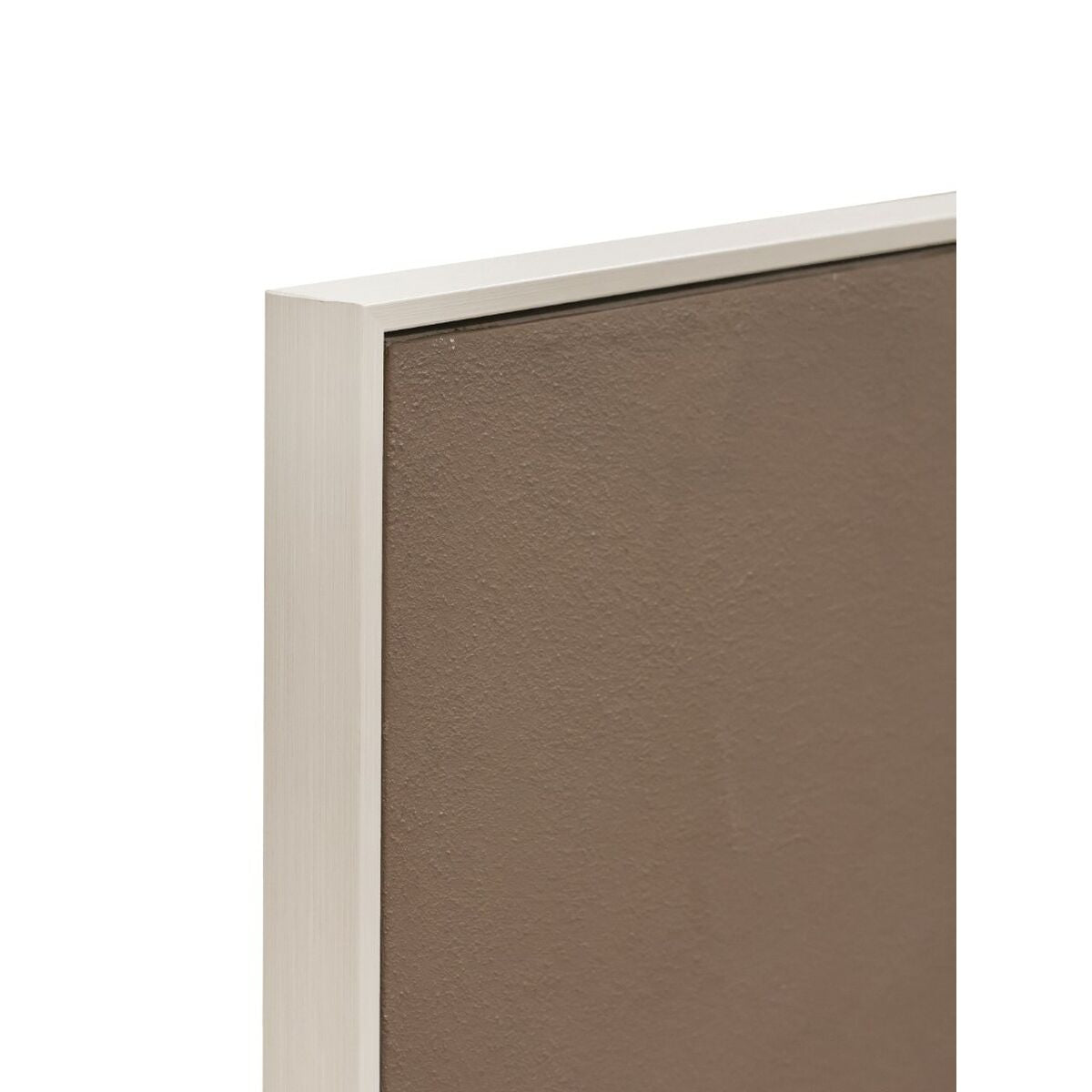 Tavla 3D Home ESPRIT polystyren 83 x 4 x 123 cm finns hos Nordekko