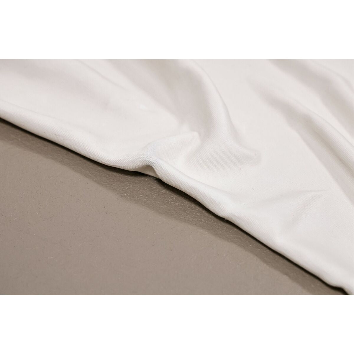 Tavla 3D Home ESPRIT polystyren 83 x 4 x 123 cm finns hos Nordekko