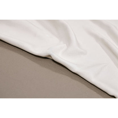 Tavla 3D Home ESPRIT polystyren 83 x 4 x 123 cm finns hos Nordekko