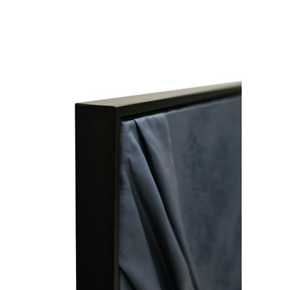 V2HE9F11BA9805F9EC55C69EF1FC2D6649BR6872445P2