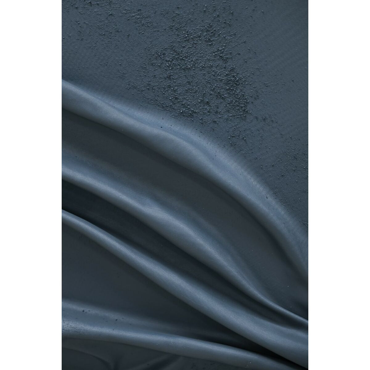 V2H1B935D8C11952C9545CB9B7DA9BEF09AR6872446P3