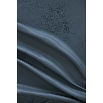 V2H1B935D8C11952C9545CB9B7DA9BEF09AR6872446P3