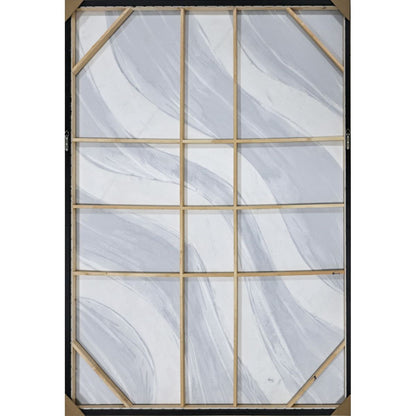 V2HDAFCD84CDFE4600380D1E20962C4DBBCR6872448P4