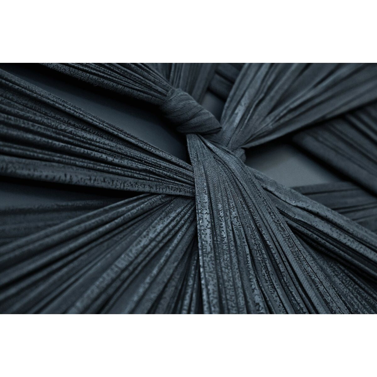 V2H55FD7BC7E4D5C4839E9A2F1460861112R6872456P3