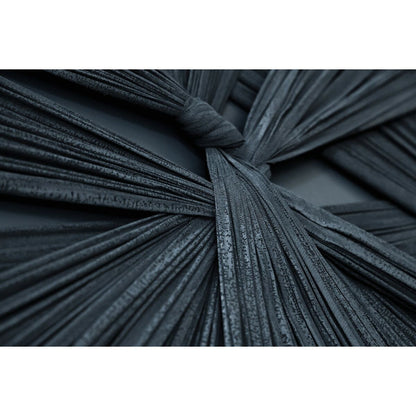 V2H55FD7BC7E4D5C4839E9A2F1460861112R6872456P3