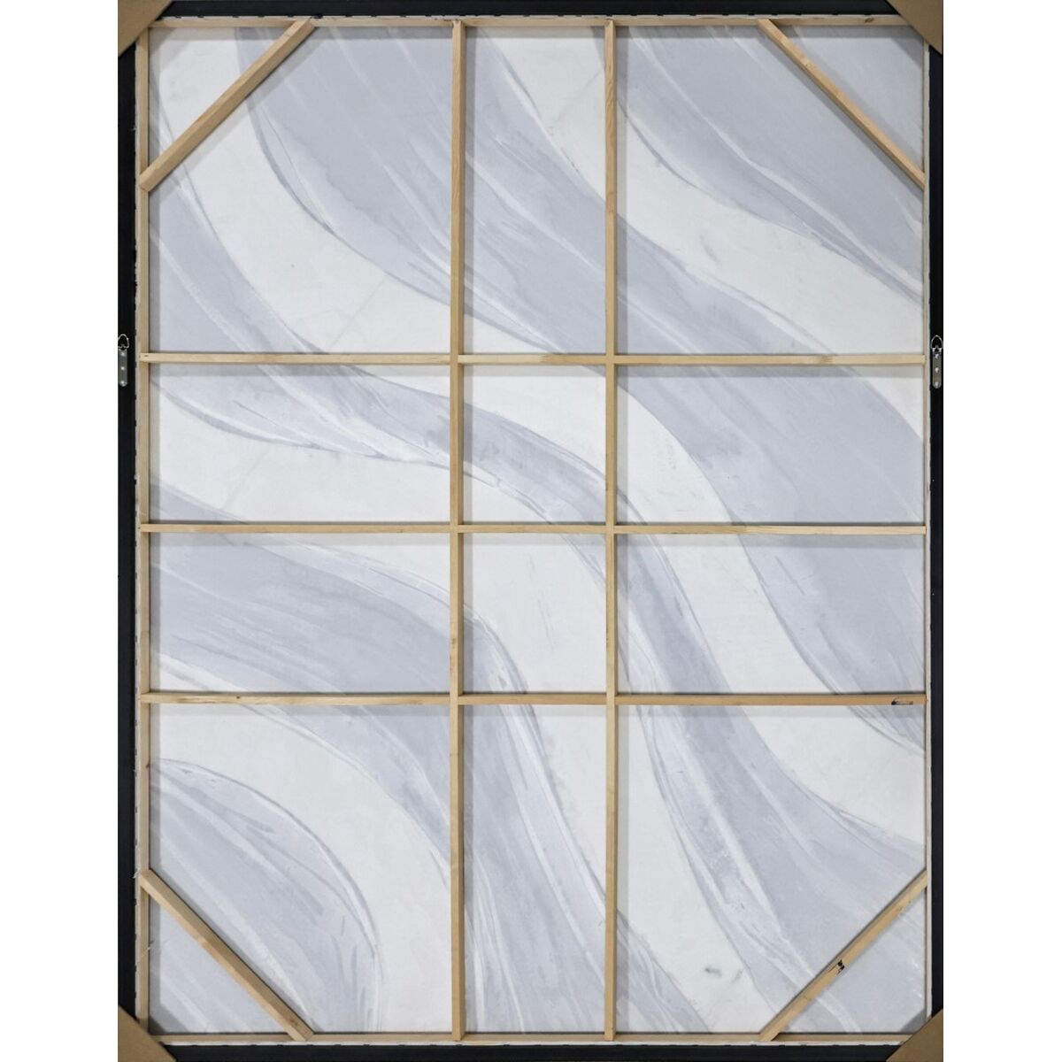 V2HB468E37F10DE567602A844C55AD99797R6872457P4