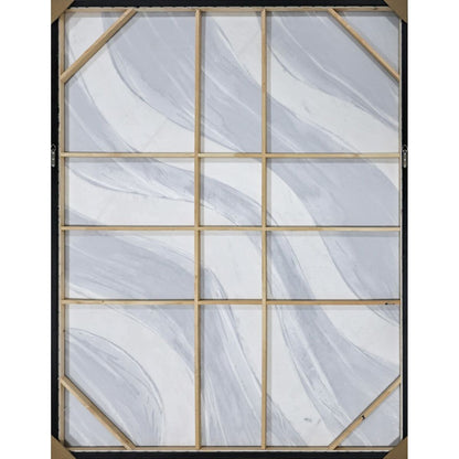 V2HB468E37F10DE567602A844C55AD99797R6872457P4