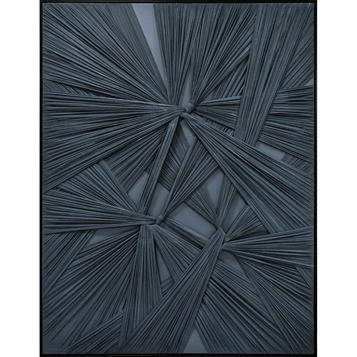 V2H69644621D3E2DD38EEE8620CB32E7E68R6872454P1