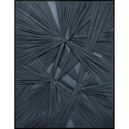 V2H69644621D3E2DD38EEE8620CB32E7E68R6872454P1