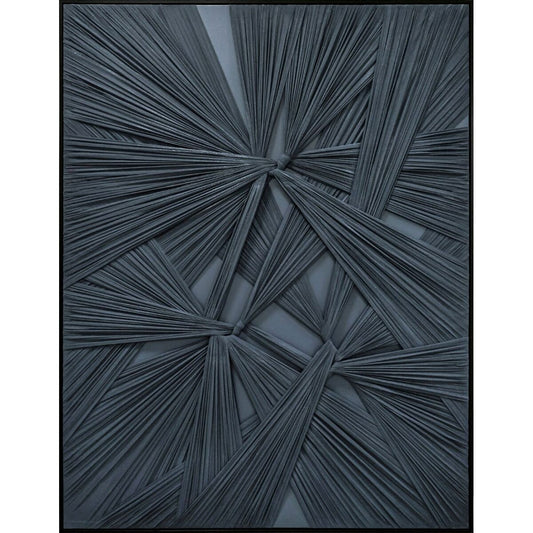 V2H69644621D3E2DD38EEE8620CB32E7E68R6872454P1