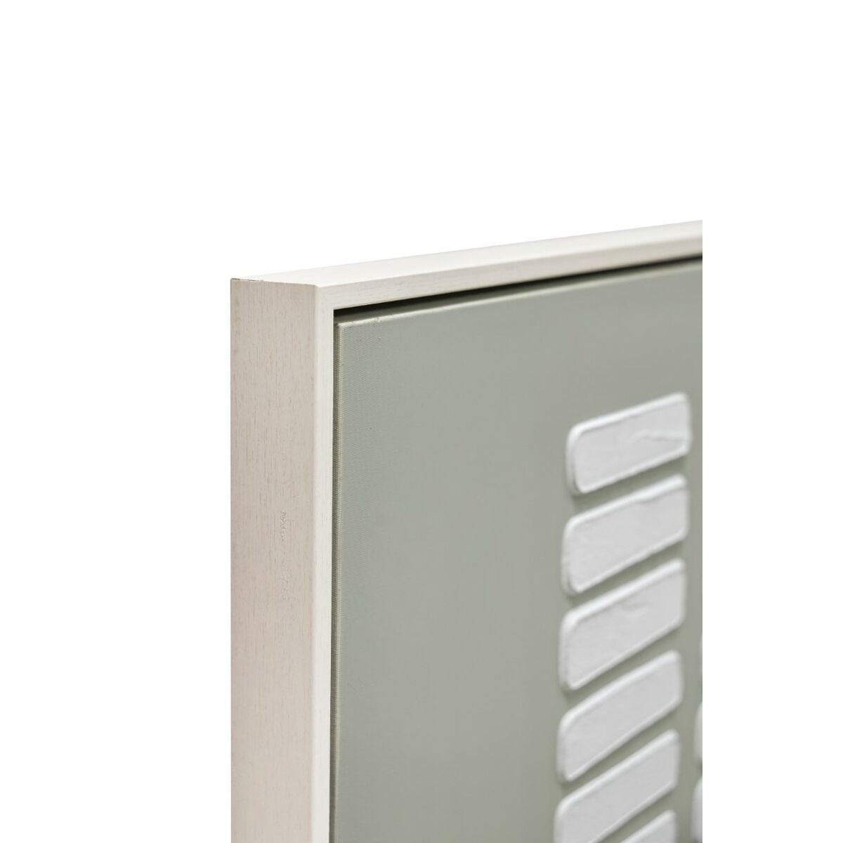 V2HF512C96510B64EC1FF8A857BCB719918R6872606P2