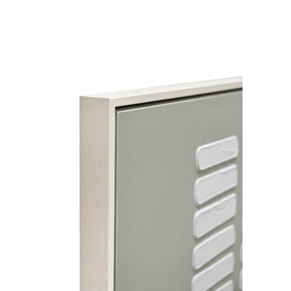 V2HF512C96510B64EC1FF8A857BCB719918R6872606P2